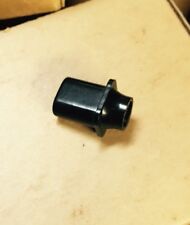 Fender telecaster originale usato  Spedire a Italy