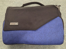 Think tank mirrorless for sale  SOLIHULL
