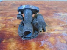 Puch bing vergaser gebraucht kaufen  Vilshofen an der Donau