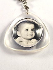 Keychain materna childcare d'occasion  Expédié en Belgium