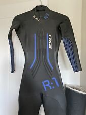 2xu women propel for sale  HERNE BAY