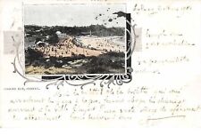 Australie 61451 sydney d'occasion  France