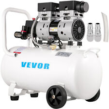 Vevor compresseur air d'occasion  Gonesse