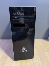 Asus gaming 4570 gebraucht kaufen  Winnenden