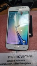 9841n smartphone samsung usato  Mugnano di Napoli