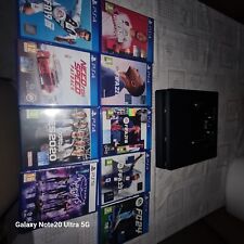 Play station usata usato  Guidonia Montecelio
