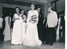 Grace kelly rainier d'occasion  Paris IX