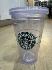 Starbucks grande insulated for sale  Mcminnville