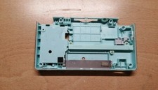 Coque carte mere d'occasion  Esvres
