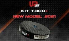 Centralina upmap t800 usato Centralina upmap t800 usato  Palermo