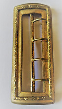 19th century chiseled d'occasion  Expédié en Belgium
