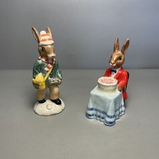 Royal doulton konvolut gebraucht kaufen  Hannover