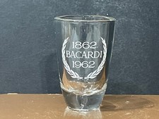 Rare vintage bacardi for sale  Louisville