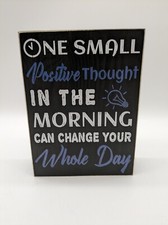 One small positive for sale  Redding