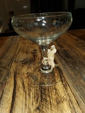 25th anniversary toasting for sale  Biggsville