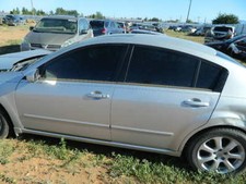 2004 2005 2006 for sale  Las Cruces
