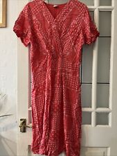 Ladies cotton traders for sale  MANCHESTER
