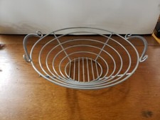 Vintage metal wire for sale  Metairie