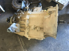 Mercedes atego speed for sale  WINCHESTER