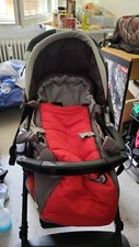 Kinderwagen peg perego gebraucht kaufen  Lindau (Bodensee)