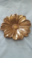 Vtg stangl pottery for sale  Huntington Beach