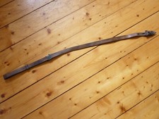 98k gewehrriemen 98k gebraucht kaufen  Deutschland