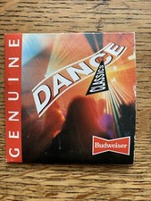 Rare budweiser single for sale Rare budweiser single for sale  KENILWORTH