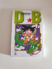 Star comics dragon usato  Bari