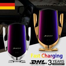 Ladestation auto wireless gebraucht kaufen  Aspisheim, Grolsheim