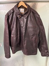 horsehide leather for sale horsehide leather for sale Grayslake