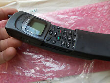 Telefono cellulare nokia usato  Avola