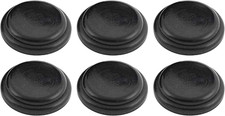 6pcs pressure relief for sale  BIRMINGHAM