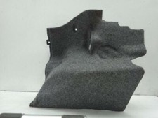 714549107 rivestimento bagagli usato  Ferrara