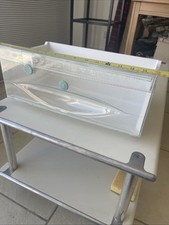 Miele 7462 snh for sale  OXFORD