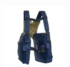 Backtpack double side for sale  Salinas