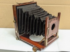 old cameras for sale old cameras for sale YATELEY