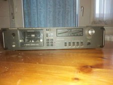 Biete telefunken high gebraucht kaufen  Mannheim