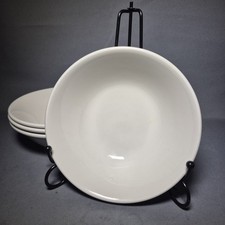 Steelite international simplic for sale  NORWICH