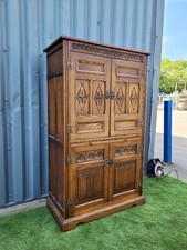 Old charm style for sale  COLCHESTER