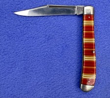 utica knife for sale utica knife for sale Sussex