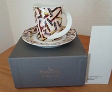 Porzellan rosenthal cupola gebraucht kaufen  Aalen