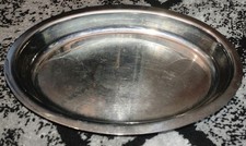 Plat inox rémy d'occasion  Les Ponts-de-Cé