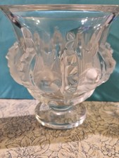 Stunning rene lalique for sale  EDGWARE
