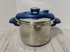 tefal astucio d'occasion tefal astucio d'occasion Expédié en Belgium