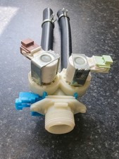 zanussi jetsystem for sale zanussi jetsystem for sale IPSWICH