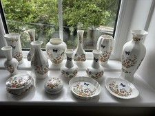 Aynsley cottage garden for sale  CLITHEROE