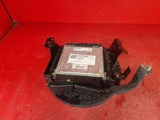 Mercedes sprinter ecu for sale  THAME
