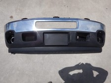 Factory gmc sierra for sale  Dayton