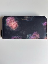 Paul smith women for sale Paul smith women for sale  LONDON