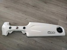 51803289 pannello cruscotto usato  L Aquila